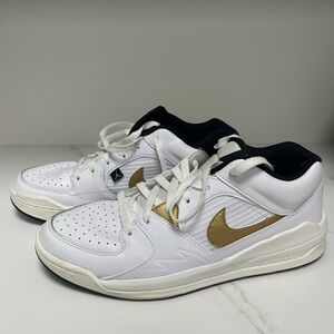 Nike Air Jordan Formula 23